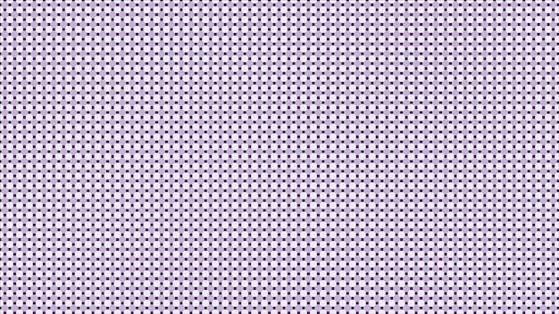 Photo pattern background design grey pattern background