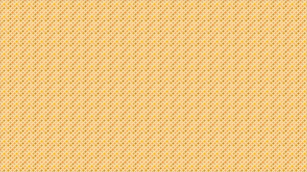 Pattern background design grey pattern background