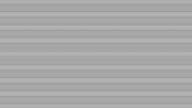 Photo pattern background design grey pattern background