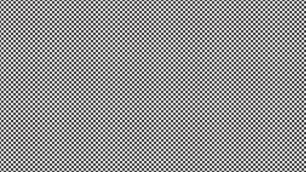 Pattern background design grey pattern background