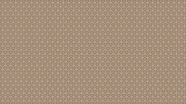 Pattern background design grey pattern background