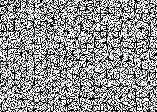 Pattern Background design