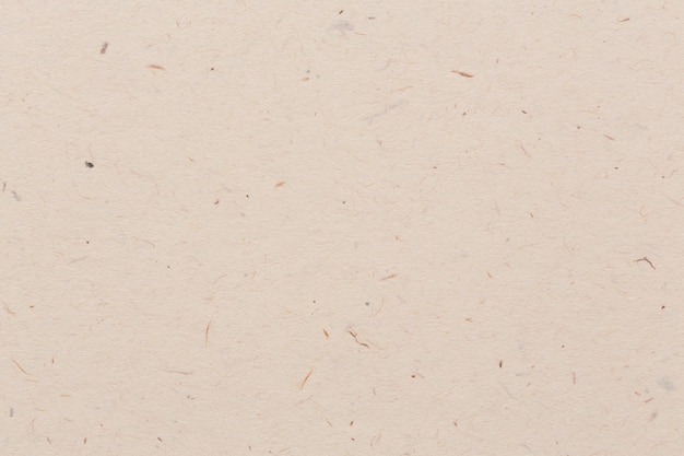 Pattern background in light cream beige color tone