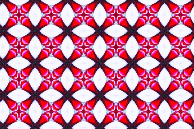 Pattern background