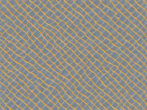 Pattern background