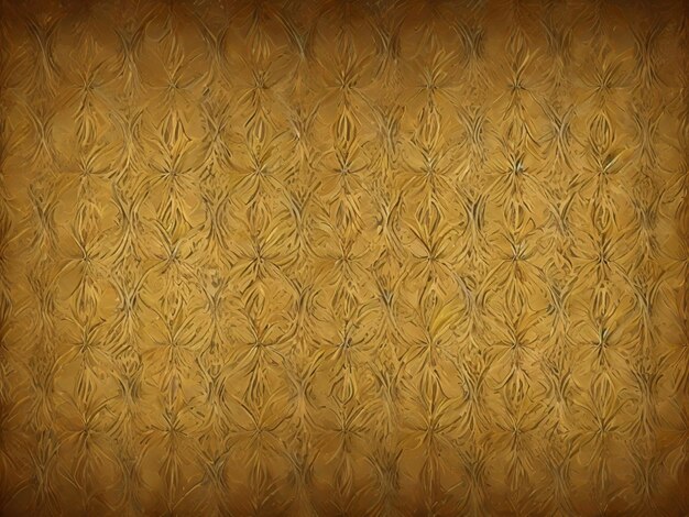 Pattern background