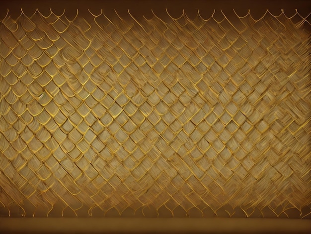 Pattern background