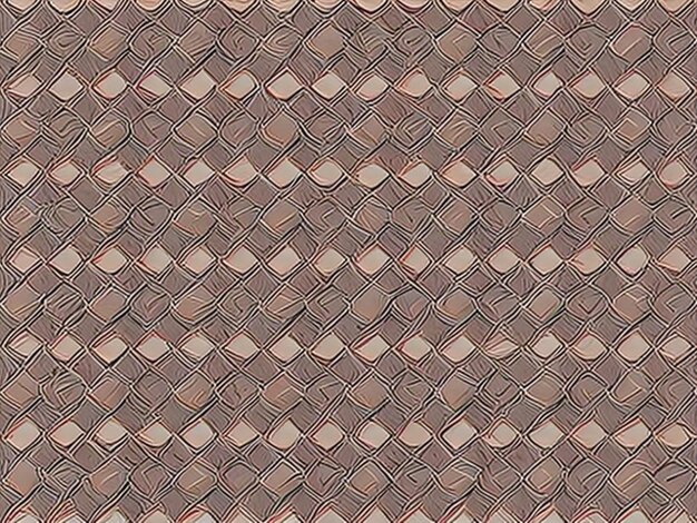 Pattern background