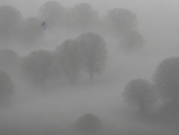 写真 パターン背景