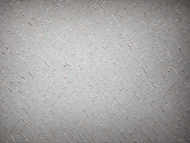 Pattern background