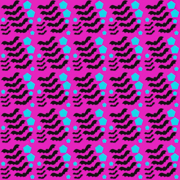 pattern background