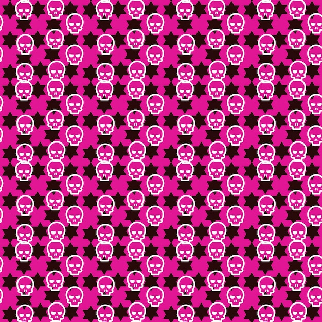 pattern background