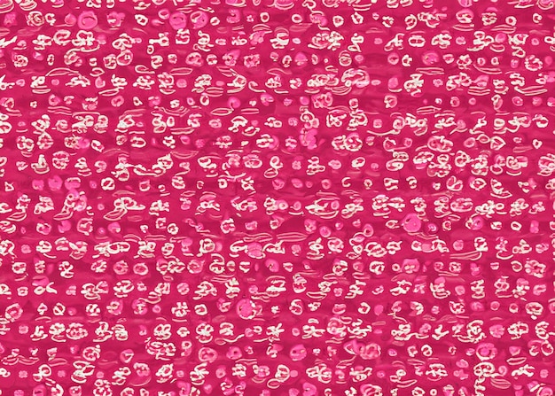 Pattern Background