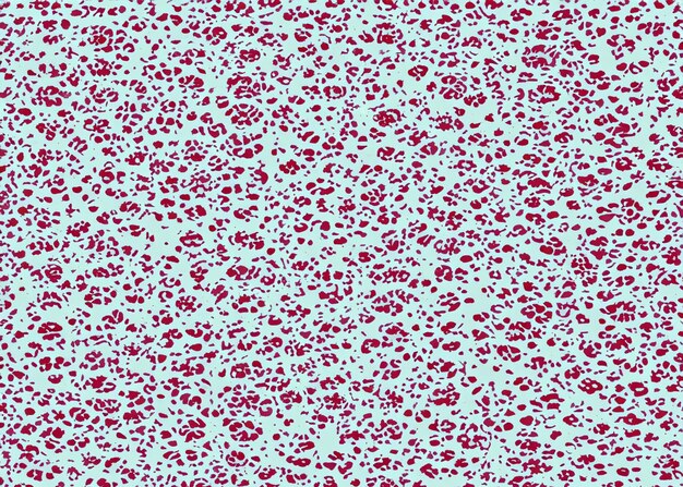 Pattern Background