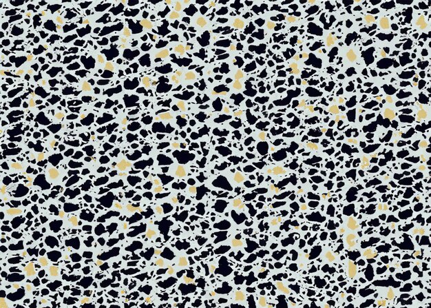 Pattern Background