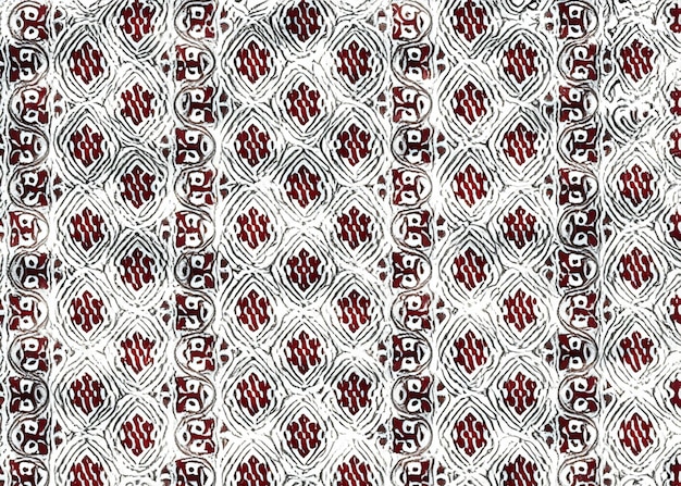 Pattern Background