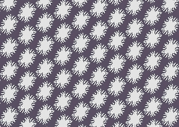 Pattern Background