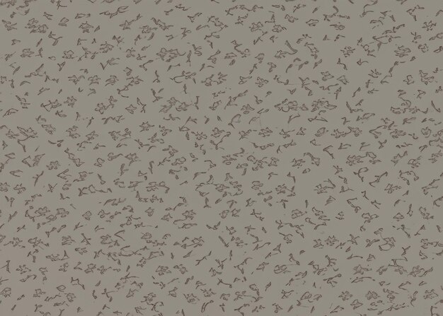 Pattern Background