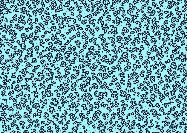 Pattern Background