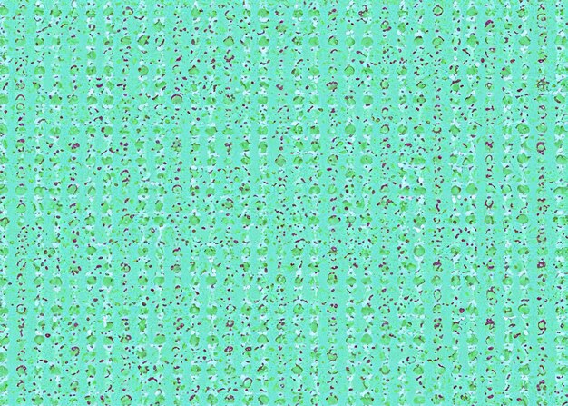 Pattern Background