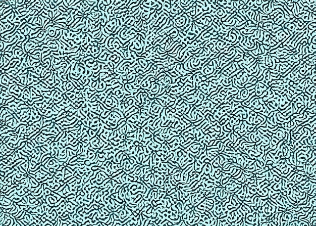 Pattern Background