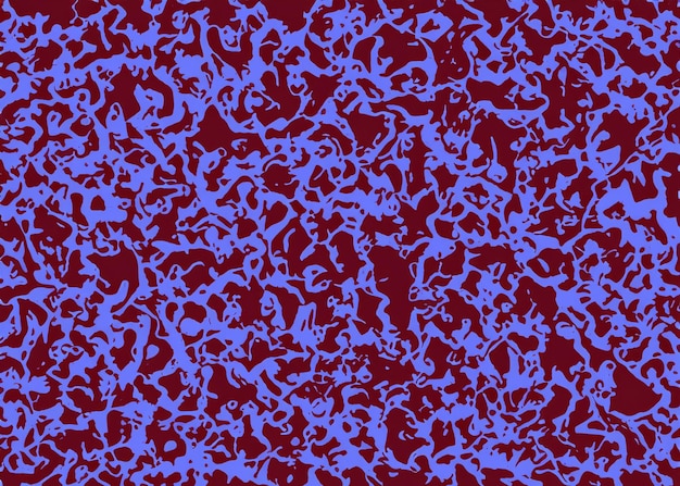 Pattern Background