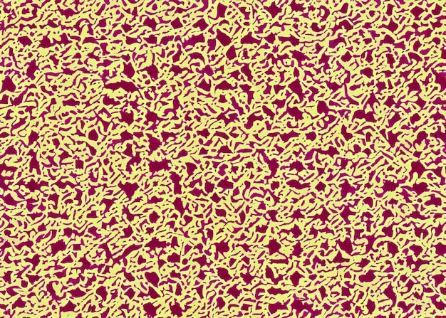 Pattern background