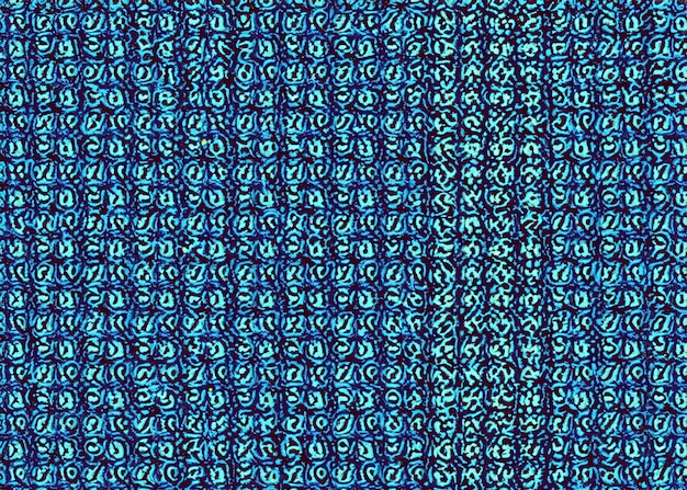 Pattern Background