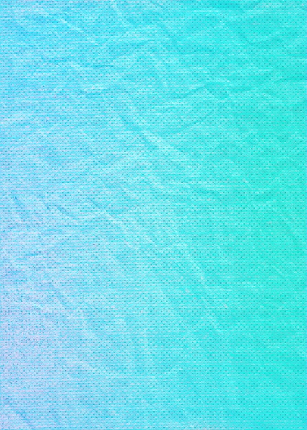 Photo pattern backgrounds blue wrinkle pattern vertical background
