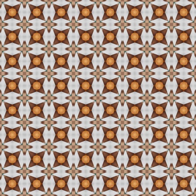 the pattern of the brown and white squares. the pattern of the brown and white squares. the pattern of the brown and white squares. the pattern of the brown and white squares stock illustration