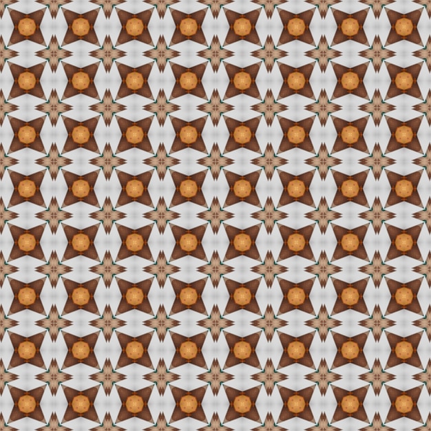 The pattern of the brown and white squares. the pattern of the brown and white squares. the pattern of the brown and white squares. the pattern of the brown and white squares stock illustration