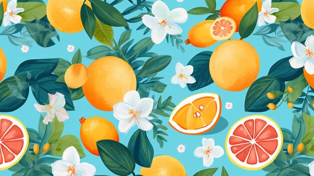 Pattern design backgrounds creative inspirations and examples