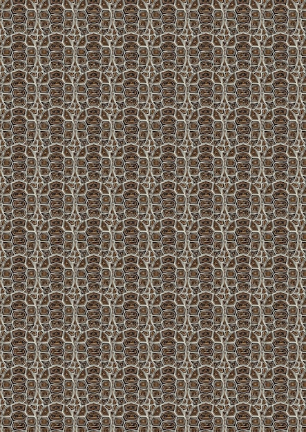 Pattern design material texture background