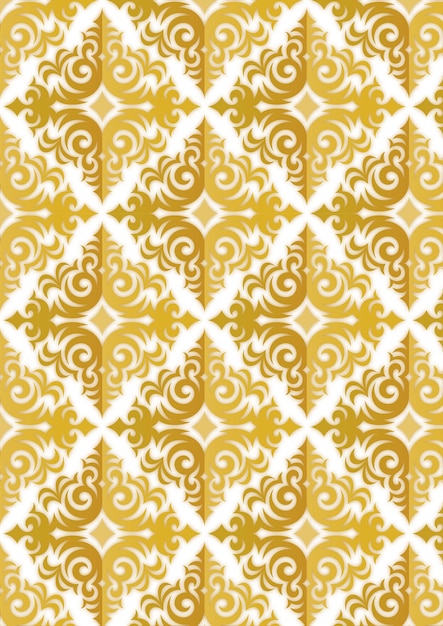 Pattern design material texture background