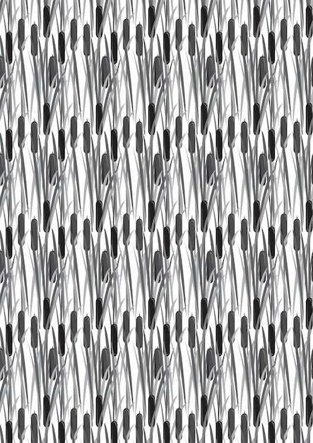 Pattern design material texture background