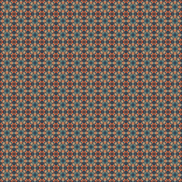 Pattern Design