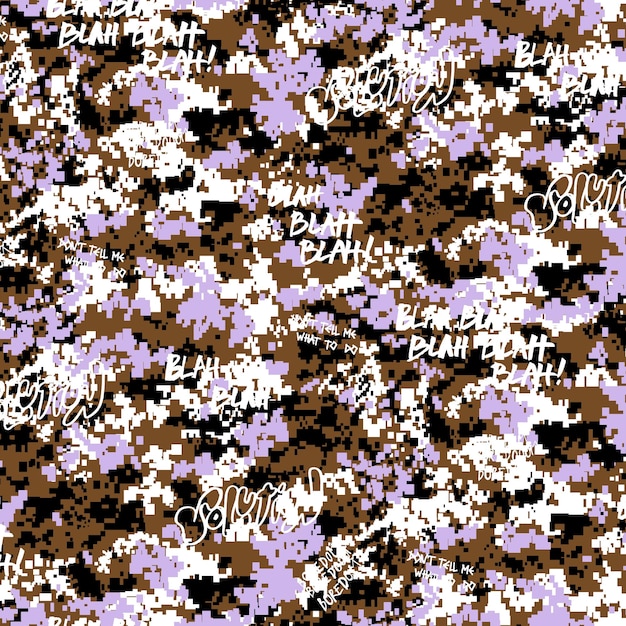 Photo pattern fabric design is seamless or seamless extraordinary beauty designed for fabrics and carpets african ikat traditional geometric ethnic oriental pattern aztec style abstract vector illustration