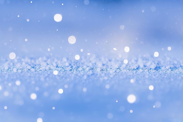 패턴 Frozen Holiday Shiny Horizontal Generative AI