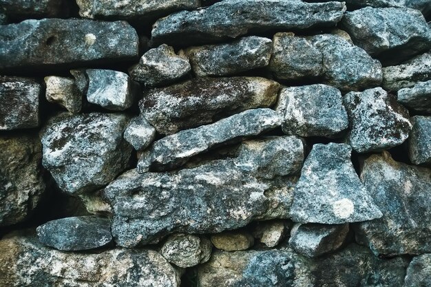 Узор серого цвета в современном стиле, декоративный неровный, потрескавшийся, реальная каменная поверхность стены с цементом