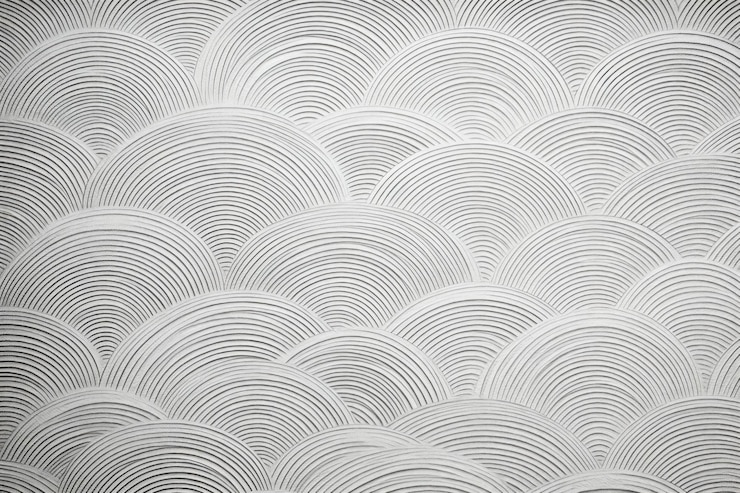 Photo pattern grey paper backgrounds texture architecture