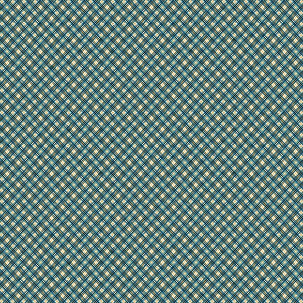 The pattern is used as a background