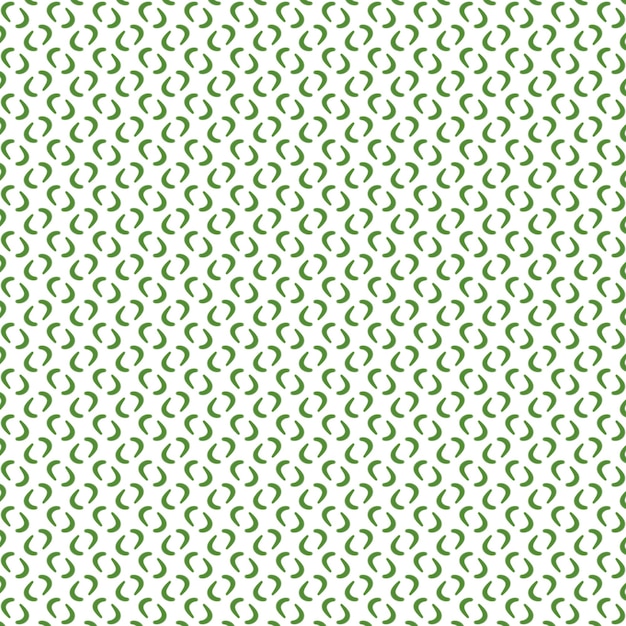 The pattern is used as a background