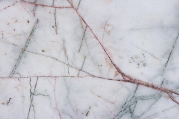 Pattern of marble texture.