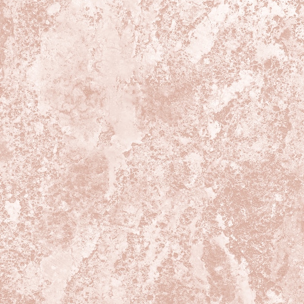 Pattern of marble texture.