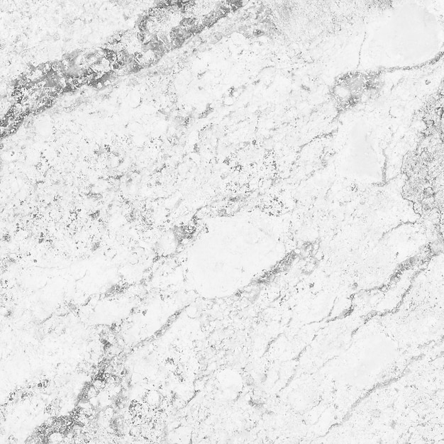 Pattern of marble texture.