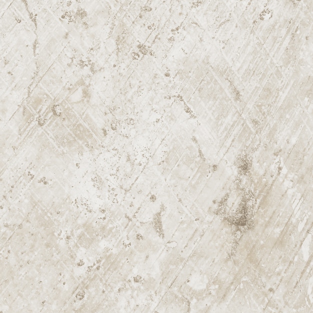 Pattern of marble texture.