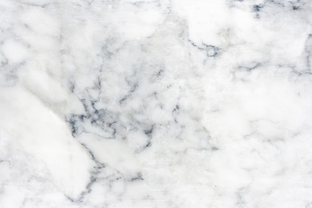 Pattern of marble texture.