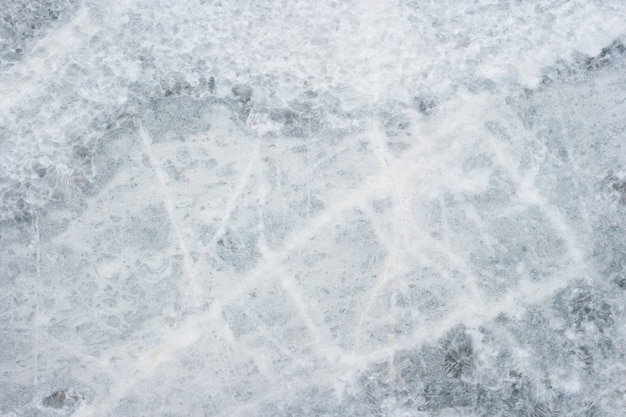 Pattern of marble texture.