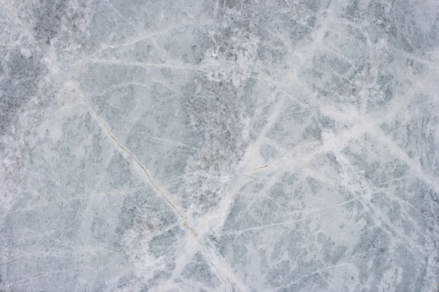 Photo pattern of marble texture.