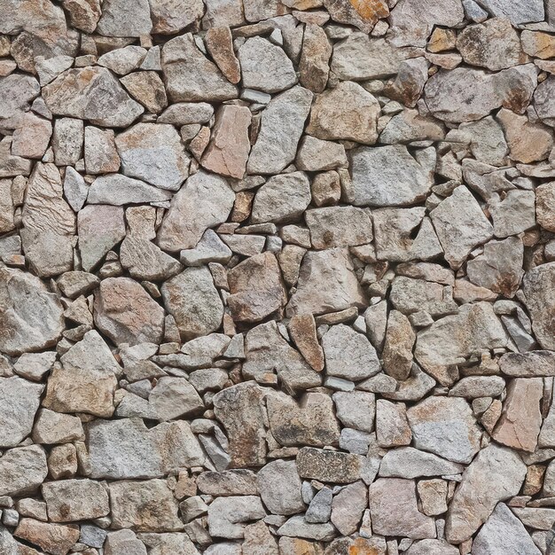 pattern of modern style design decorative cracked real stone wall surface with cement tiles for wall